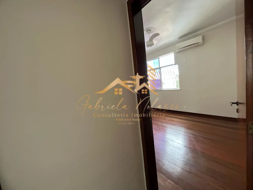 Apartamento, 2 quartos, 86 m² - Foto 13