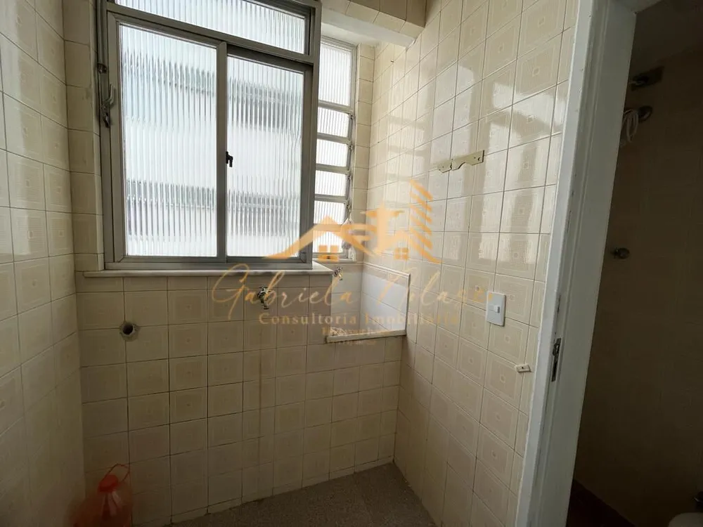 Apartamento, 2 quartos, 86 m² - Foto 37