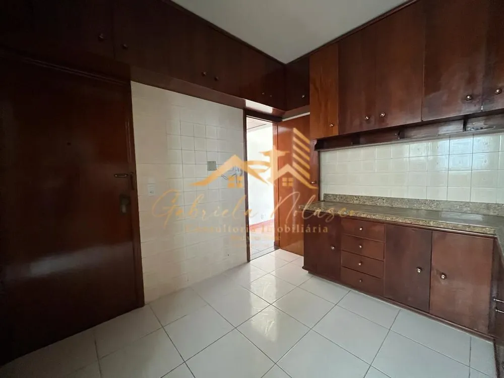 Apartamento, 2 quartos, 86 m² - Foto 29