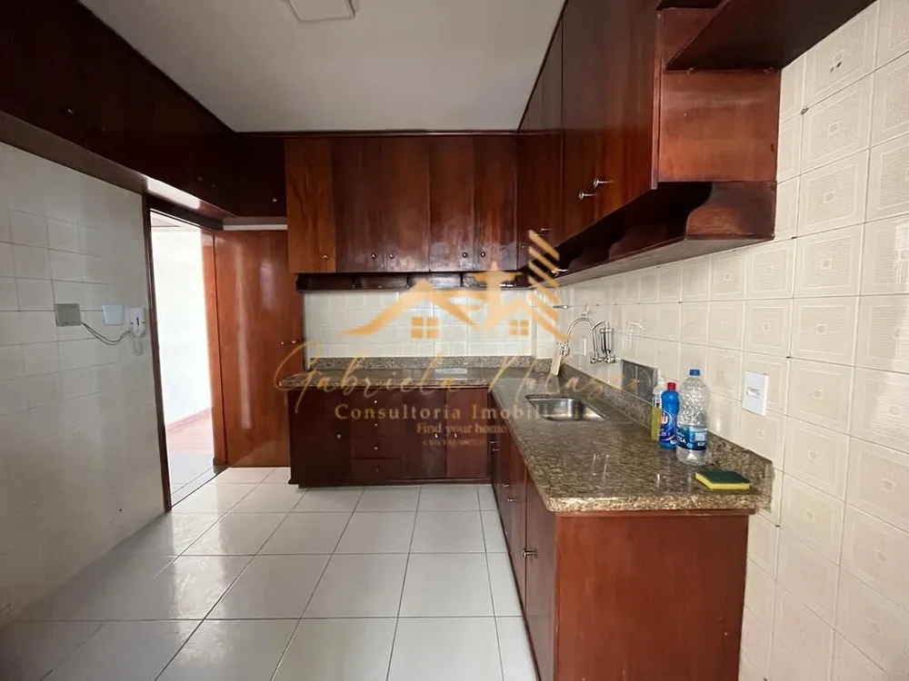 Apartamento, 2 quartos, 86 m² - Foto 30