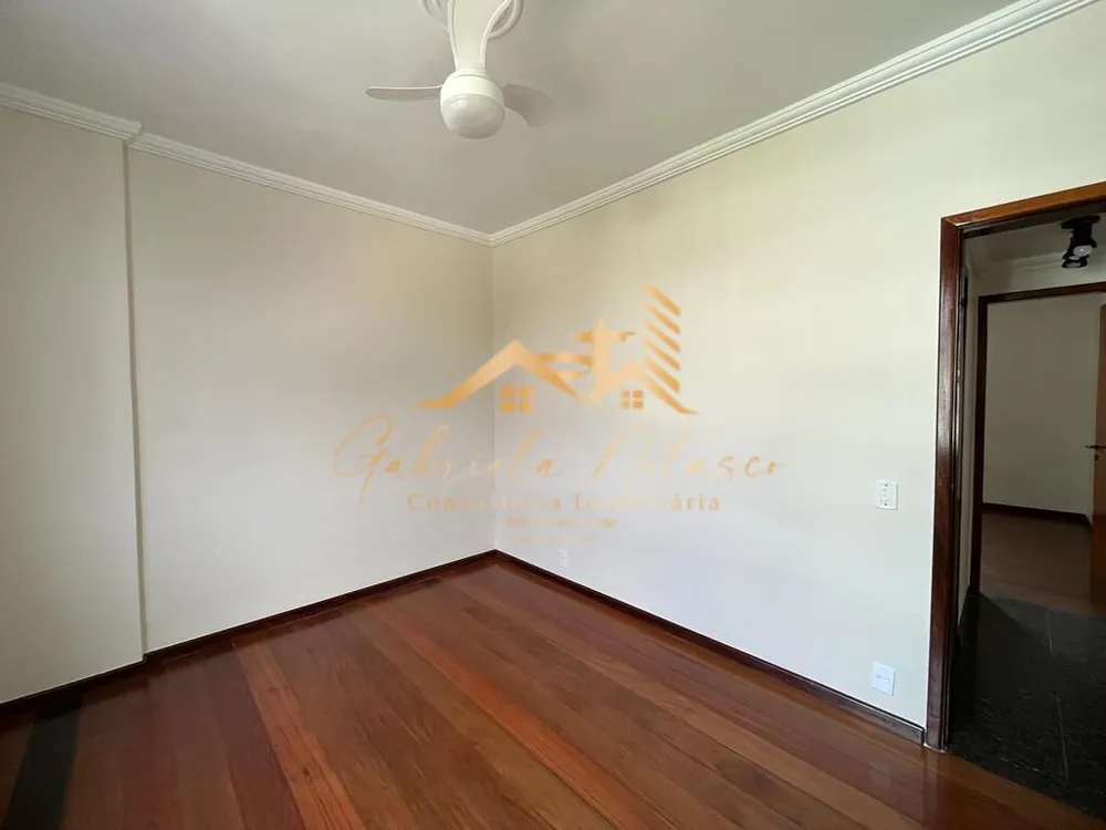 Apartamento, 2 quartos, 86 m² - Foto 18