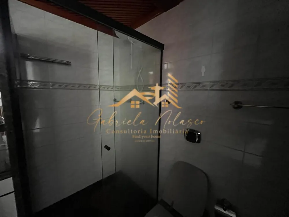 Apartamento, 2 quartos, 86 m² - Foto 20