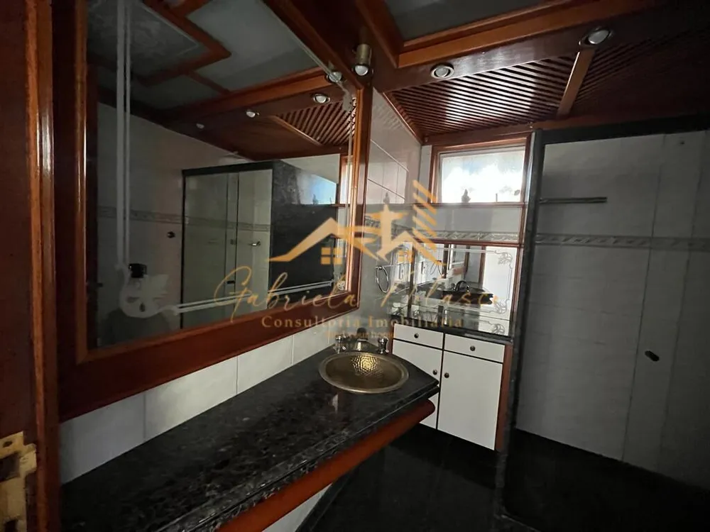Apartamento, 2 quartos, 86 m² - Foto 21