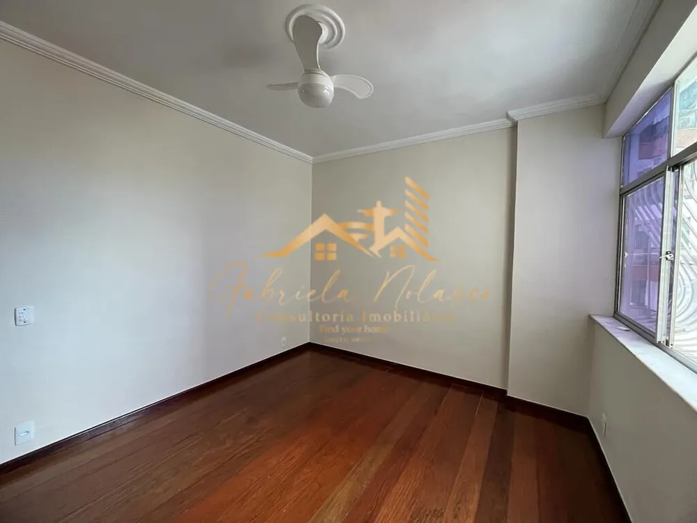 Apartamento, 2 quartos, 86 m² - Foto 24