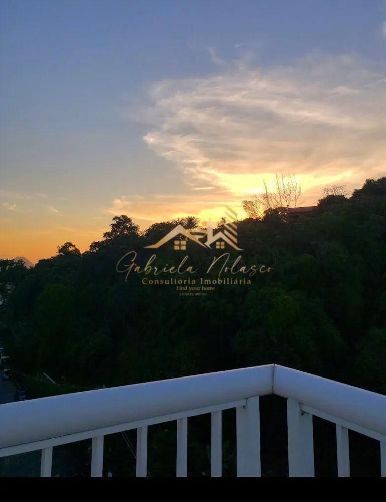 Apartamento, 3 quartos, 74 m² - Foto 7