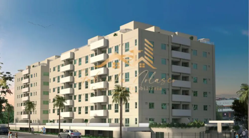 Apartamento, 3 quartos, 74 m² - Foto 11