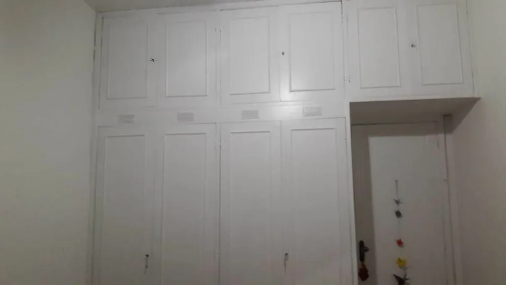 Apartamento, 3 quartos, 110 m² - Foto 8