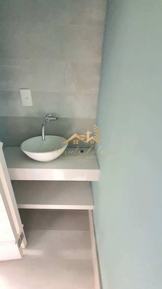 Apartamento, 4 quartos, 143 m² - Foto 25