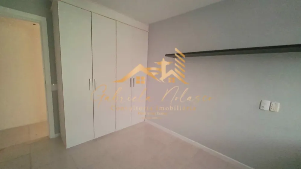 Apartamento, 4 quartos, 143 m² - Foto 13