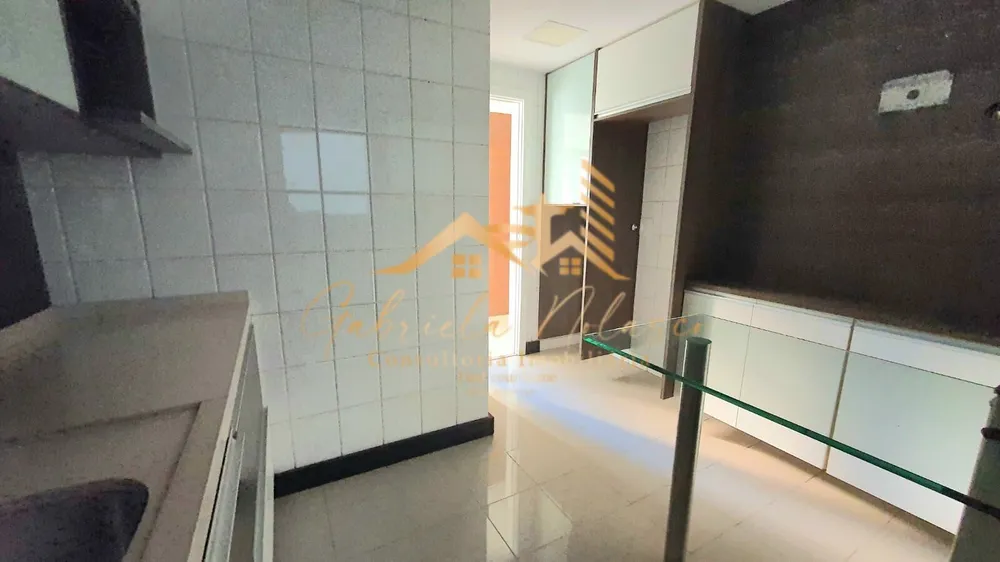 Apartamento, 4 quartos, 143 m² - Foto 36