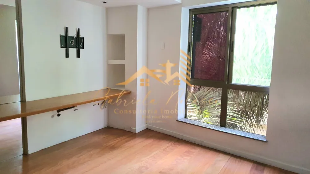 Apartamento, 4 quartos, 143 m² - Foto 10