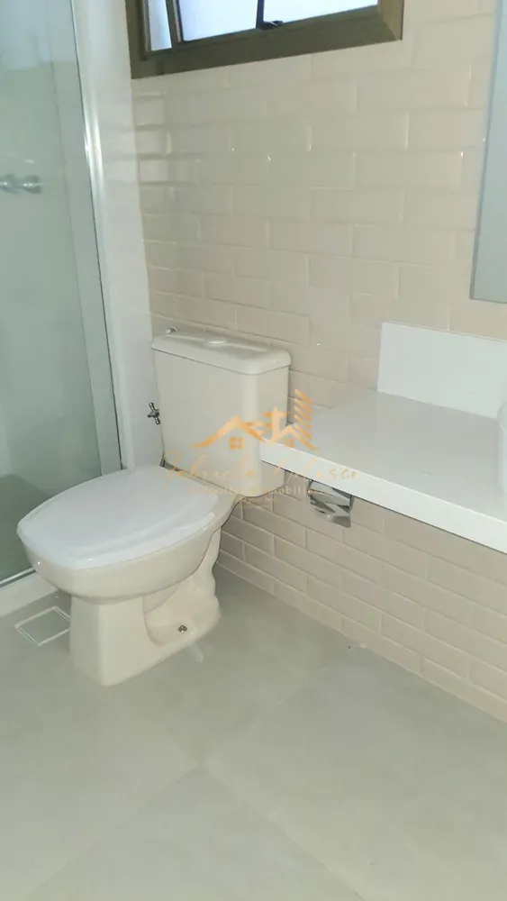 Apartamento, 4 quartos, 143 m² - Foto 20