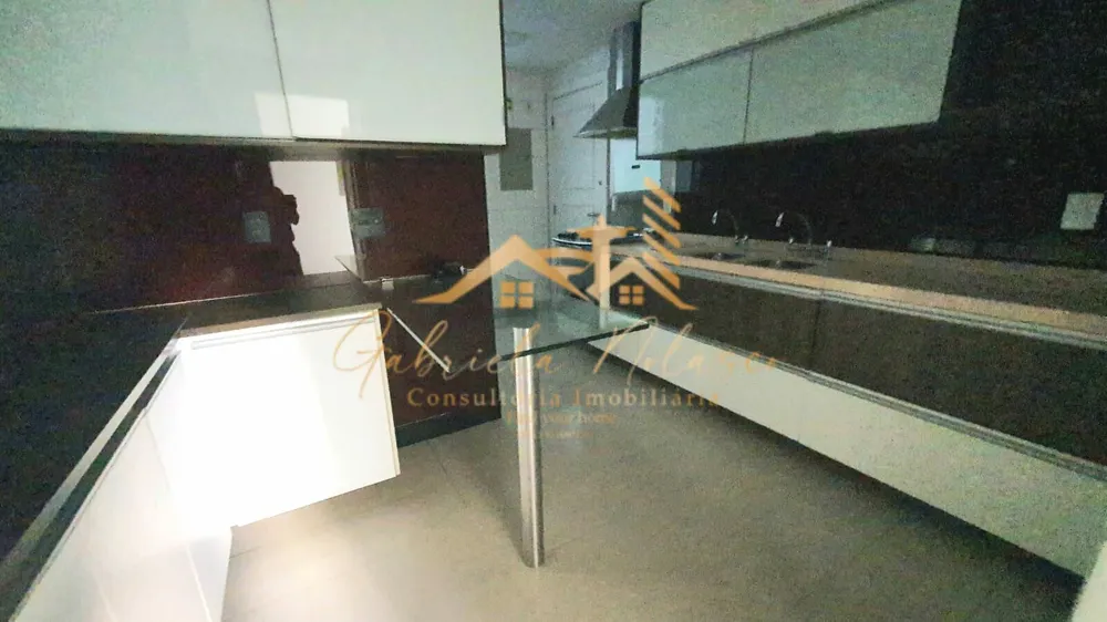 Apartamento, 4 quartos, 143 m² - Foto 35