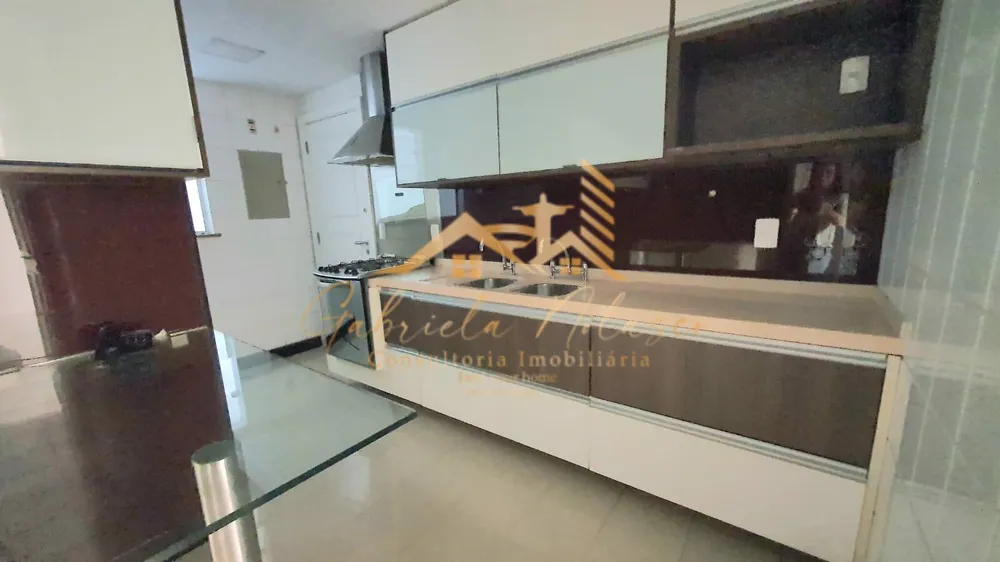 Apartamento, 4 quartos, 143 m² - Foto 27
