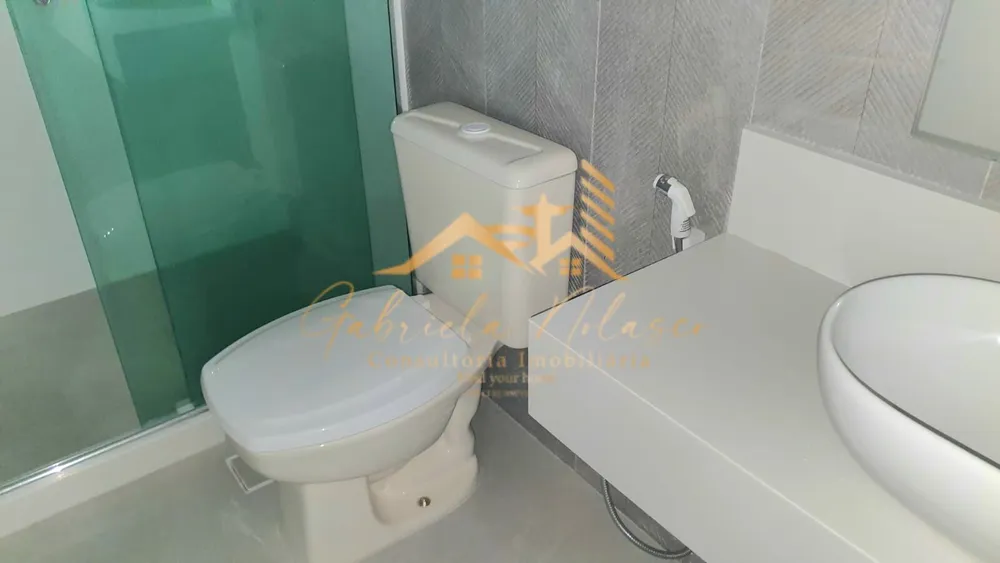 Apartamento, 4 quartos, 143 m² - Foto 22