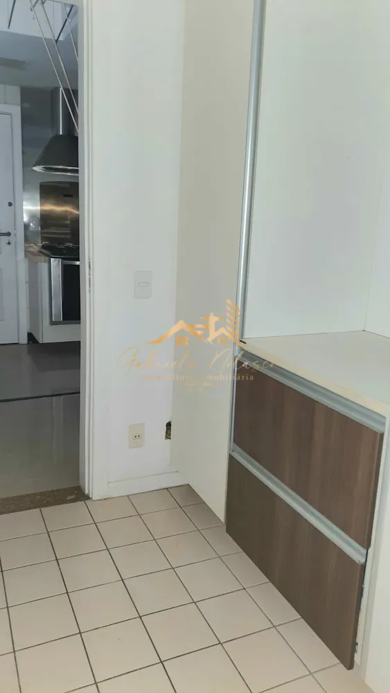 Apartamento, 4 quartos, 143 m² - Foto 34