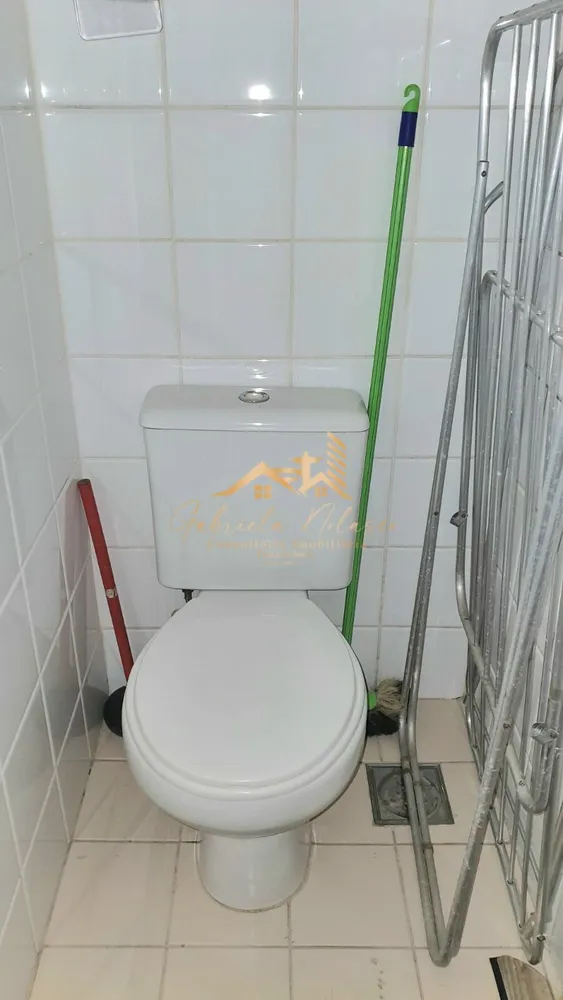 Apartamento, 4 quartos, 143 m² - Foto 31