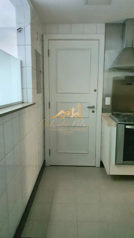 Apartamento, 4 quartos, 143 m² - Foto 30