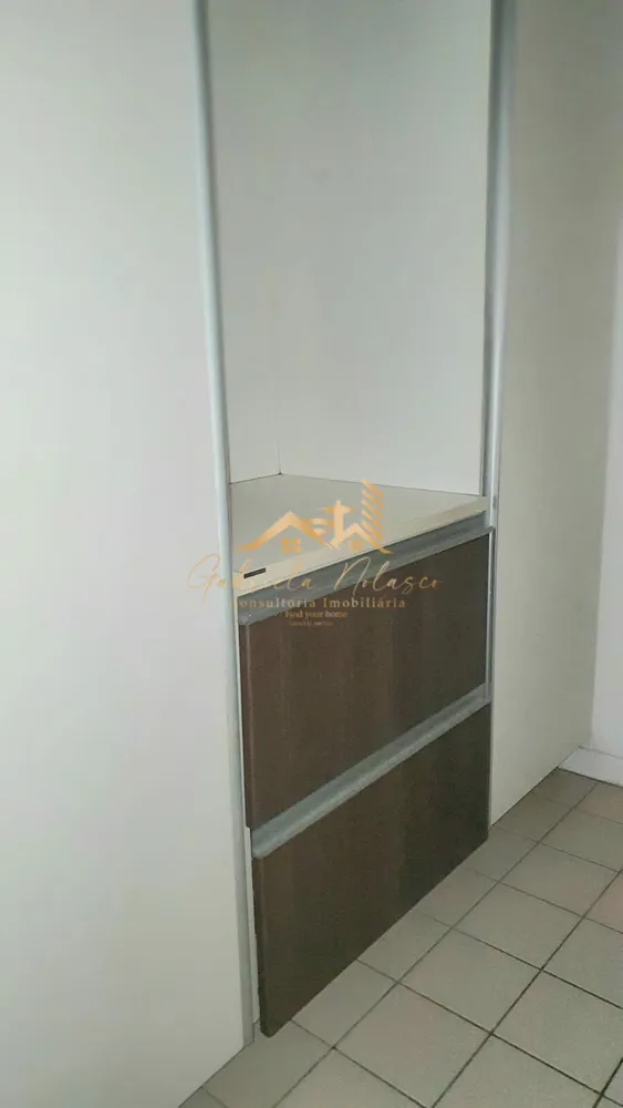 Apartamento, 4 quartos, 143 m² - Foto 32