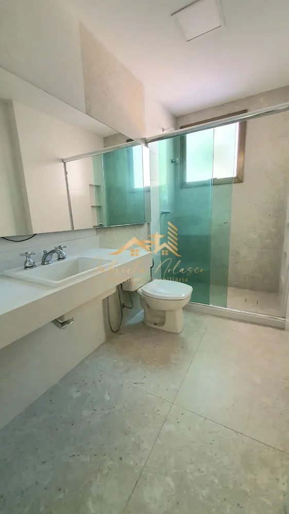 Apartamento, 4 quartos, 143 m² - Foto 24