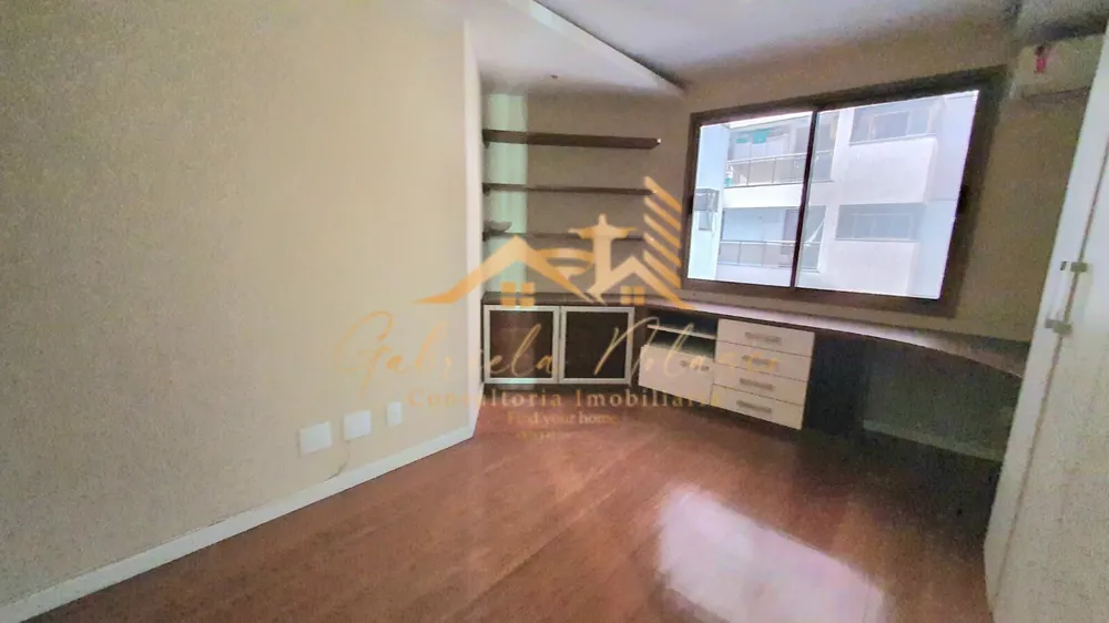 Apartamento, 4 quartos, 143 m² - Foto 18