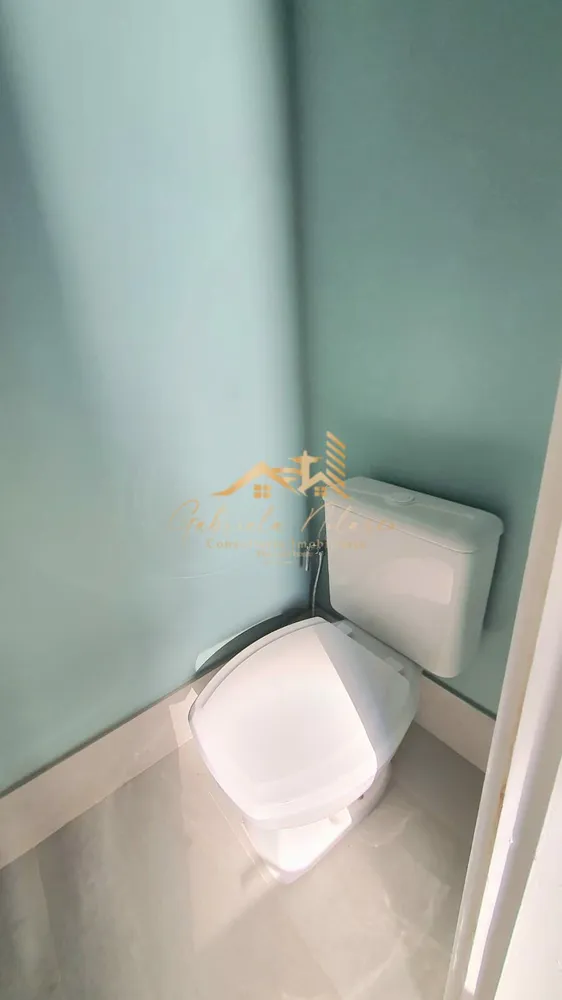 Apartamento, 4 quartos, 143 m² - Foto 37