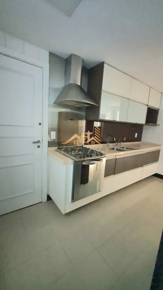 Apartamento, 4 quartos, 143 m² - Foto 28