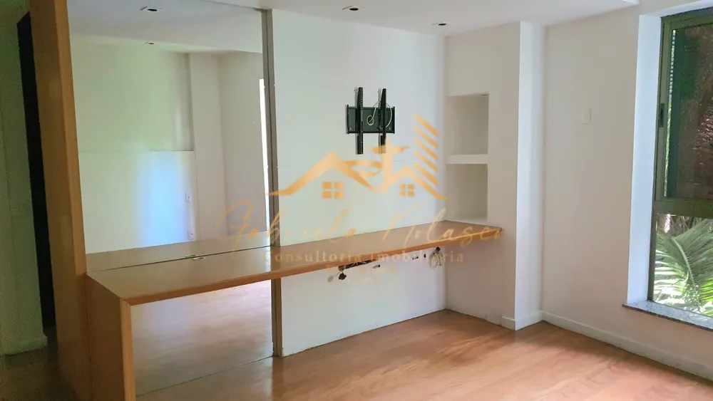 Apartamento, 4 quartos, 143 m² - Foto 16