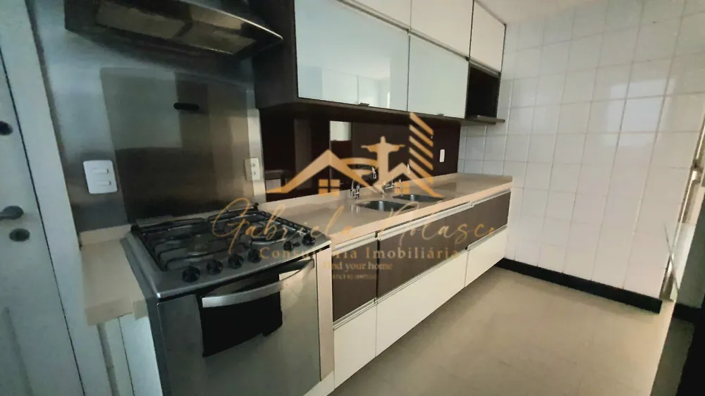 Apartamento, 4 quartos, 143 m² - Foto 26