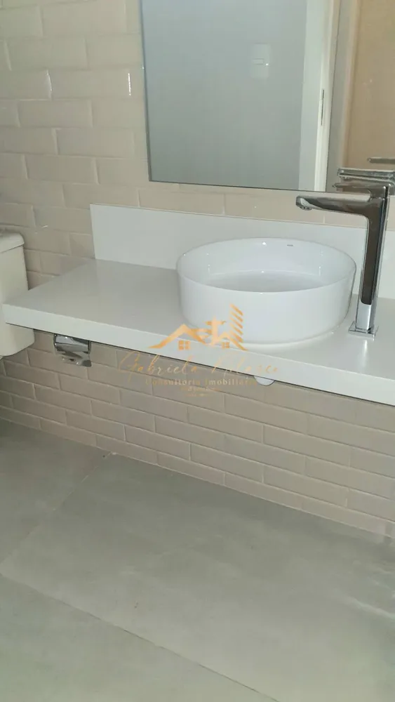 Apartamento, 4 quartos, 143 m² - Foto 21