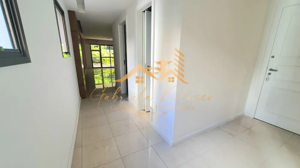 Apartamento, 4 quartos, 143 m² - Foto 17