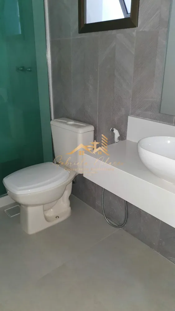 Apartamento, 4 quartos, 143 m² - Foto 23