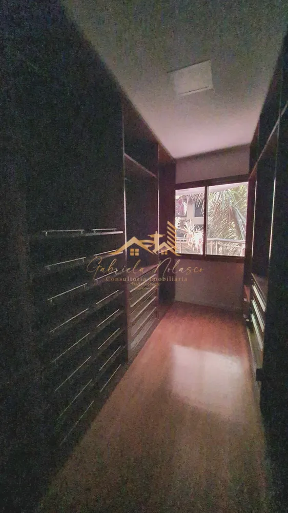 Apartamento, 4 quartos, 143 m² - Foto 19