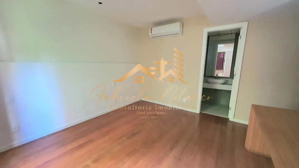 Apartamento, 4 quartos, 143 m² - Foto 12