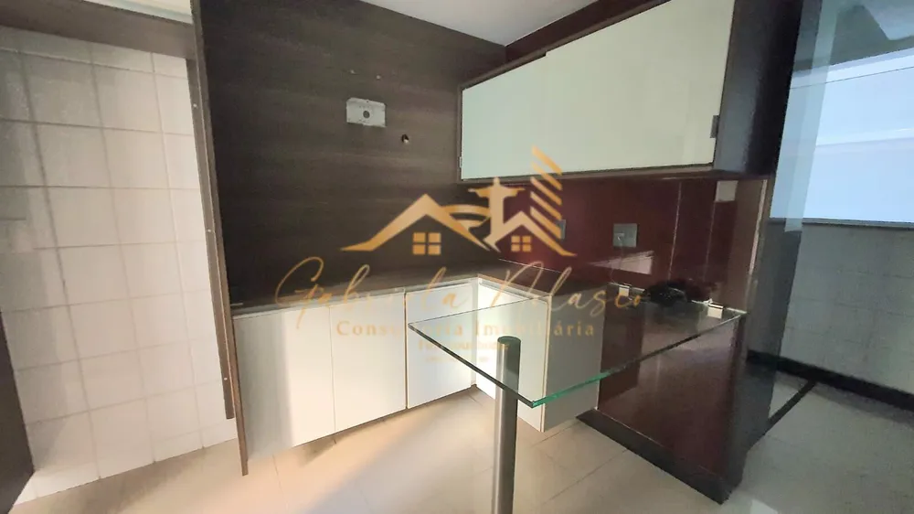 Apartamento, 4 quartos, 143 m² - Foto 29