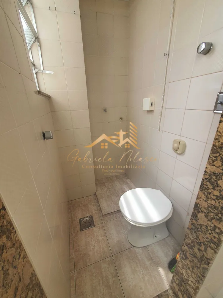 Apartamento, 2 quartos, 52 m² - Foto 17