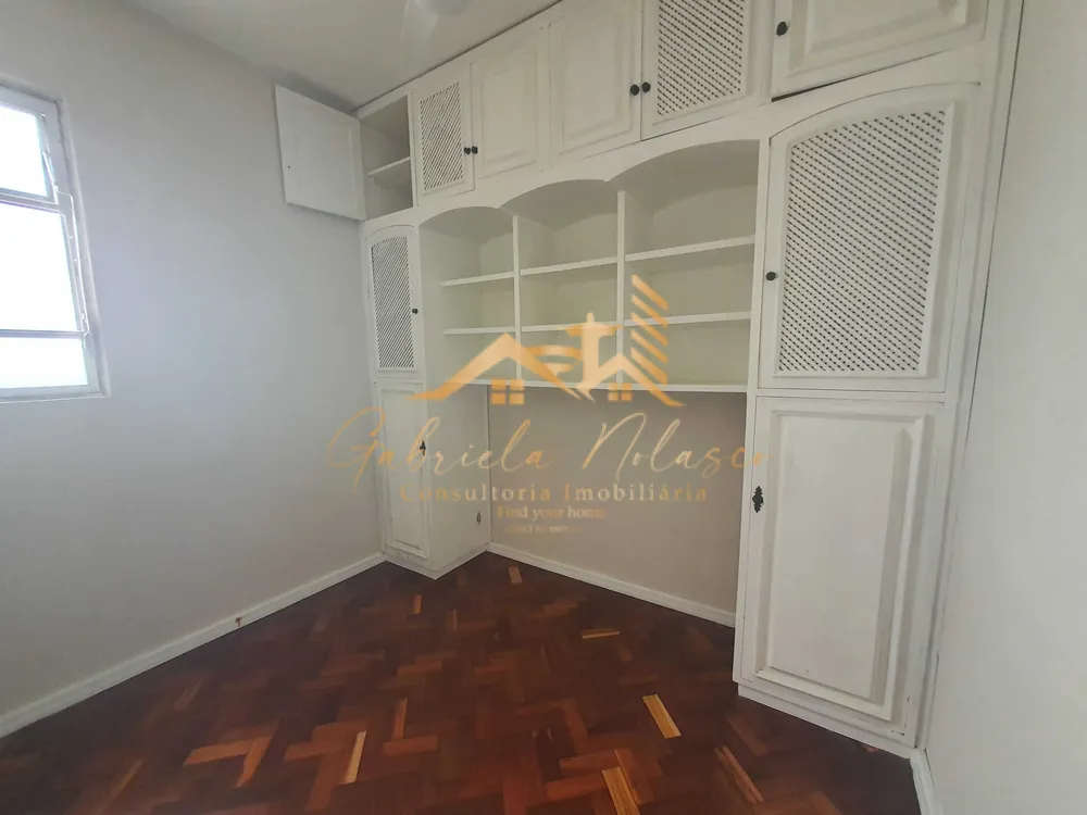 Apartamento, 2 quartos, 52 m² - Foto 6