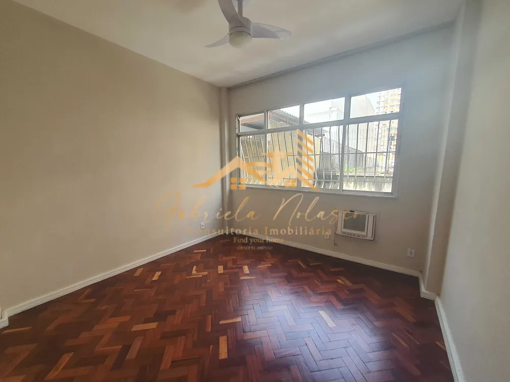 Apartamento, 2 quartos, 52 m² - Foto 2