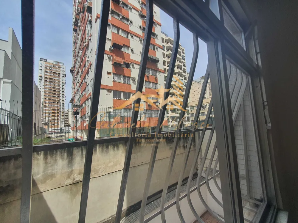 Apartamento, 2 quartos, 52 m² - Foto 10