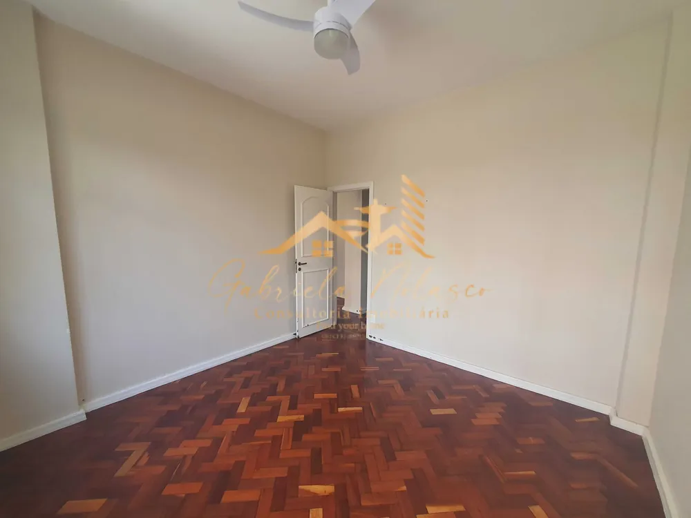 Apartamento, 2 quartos, 52 m² - Foto 8