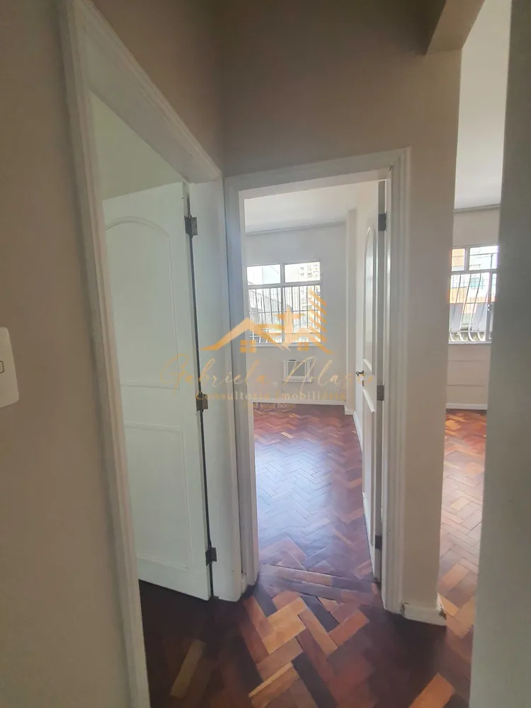 Apartamento, 2 quartos, 52 m² - Foto 15