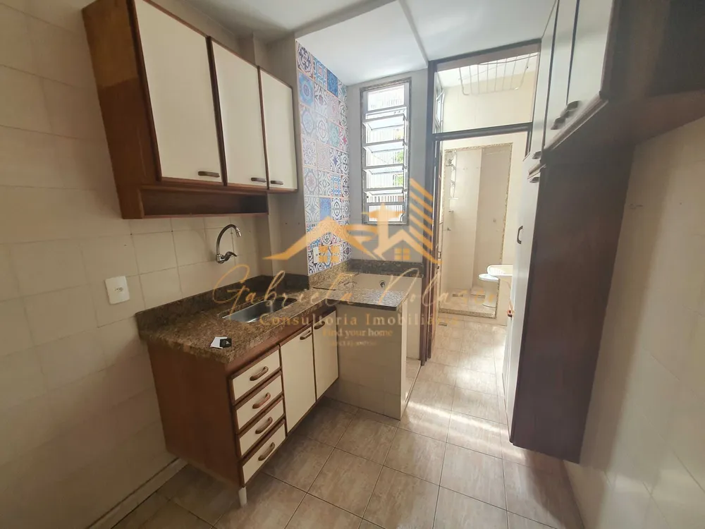 Apartamento, 2 quartos, 52 m² - Foto 14