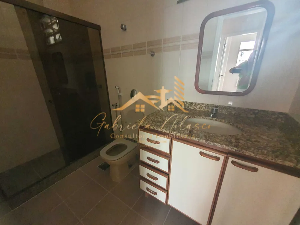 Apartamento, 2 quartos, 52 m² - Foto 16
