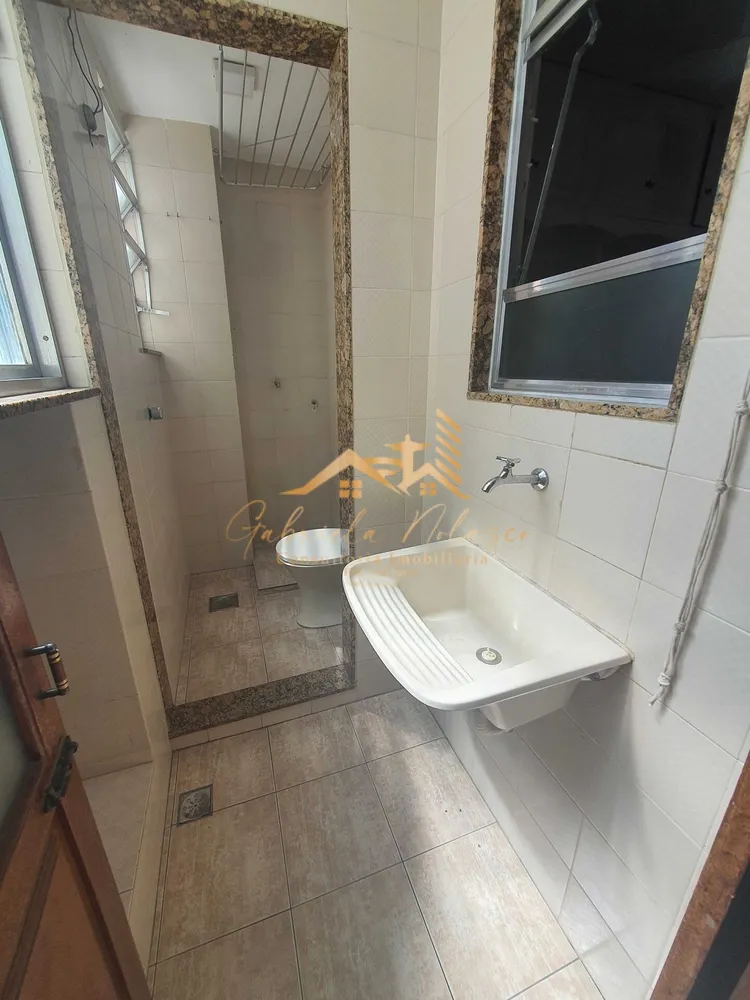 Apartamento, 2 quartos, 52 m² - Foto 18