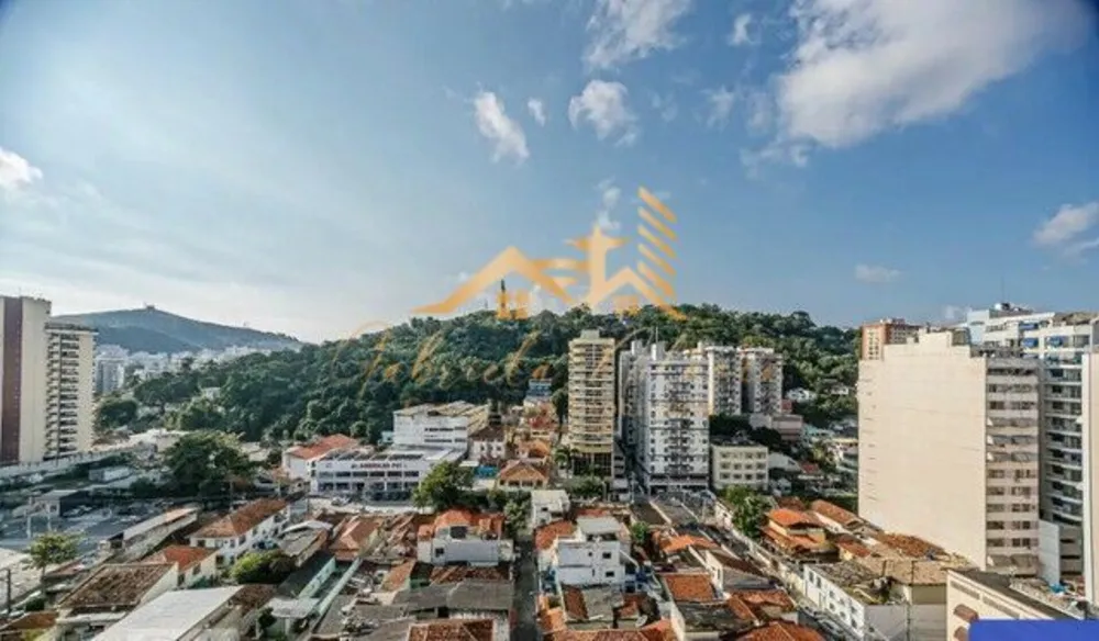 Cobertura, 4 quartos, 300 m² - Foto 19