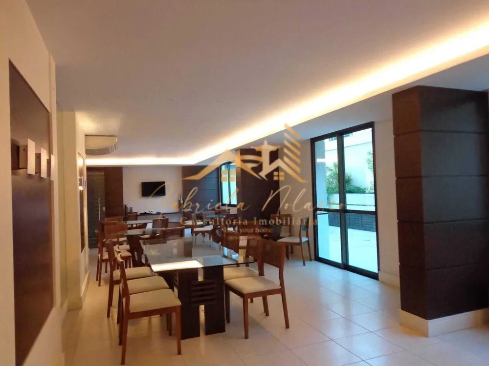 Apartamento, 2 quartos, 90 m² - Foto 16
