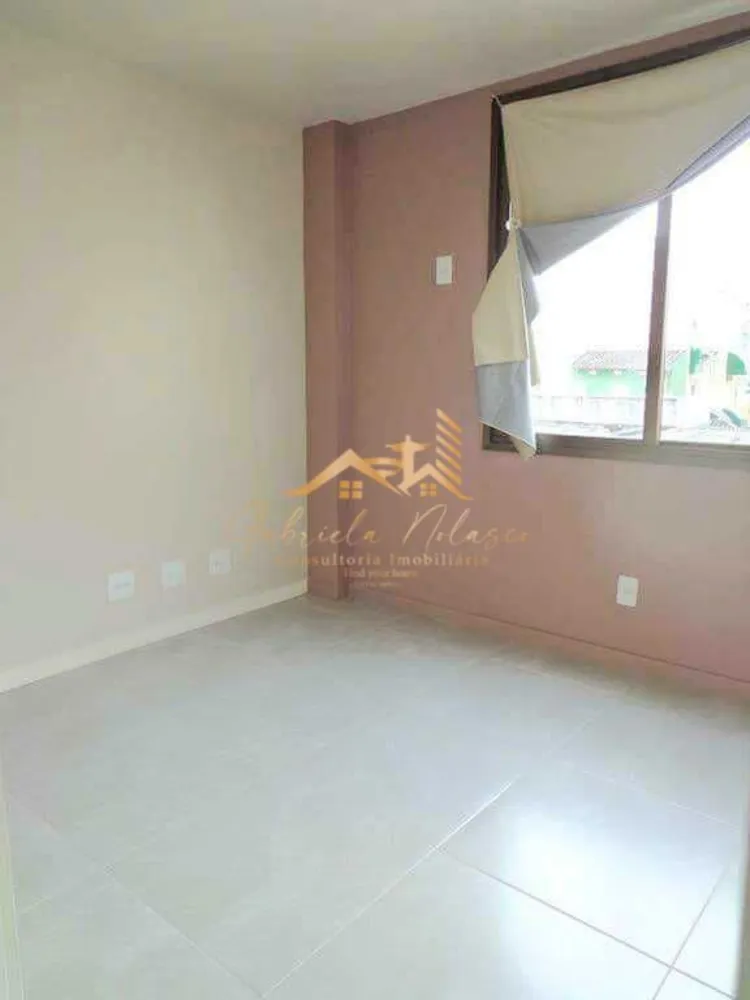 Apartamento, 2 quartos, 90 m² - Foto 10