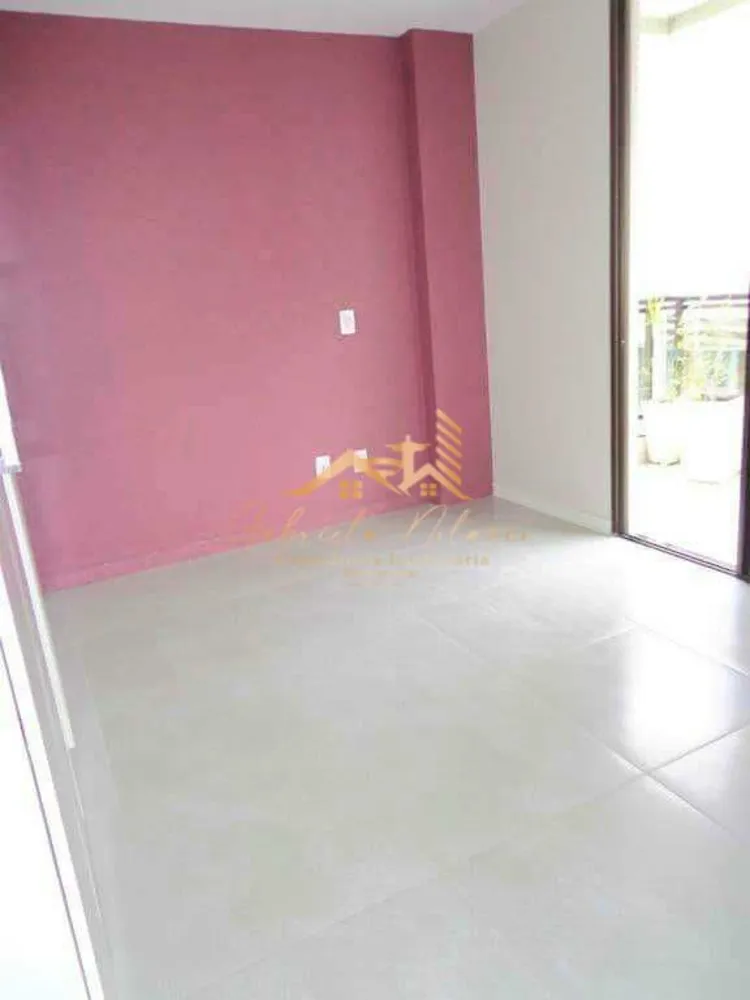 Apartamento, 2 quartos, 90 m² - Foto 9