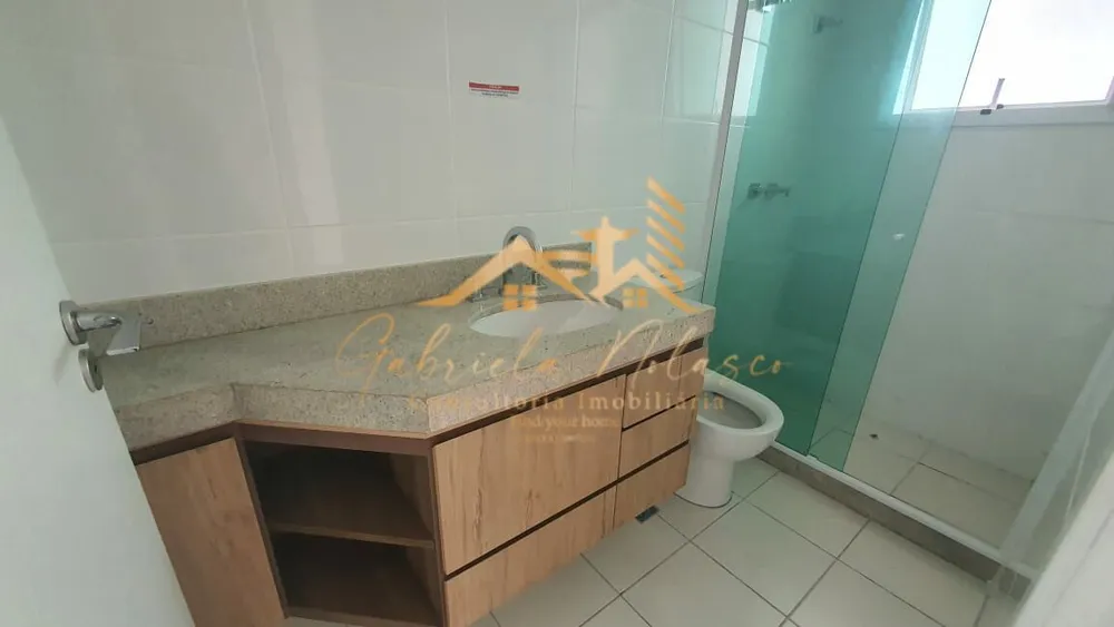 Cobertura, 2 quartos, 145 m² - Foto 21