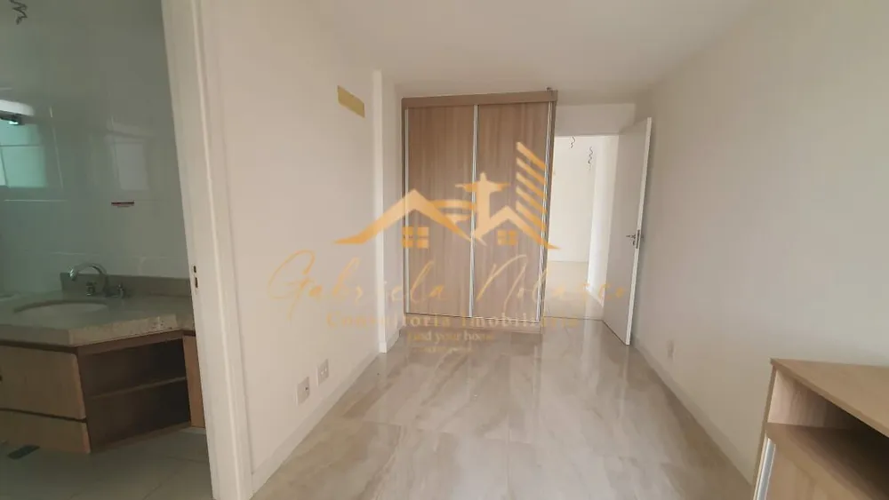 Cobertura, 2 quartos, 145 m² - Foto 14